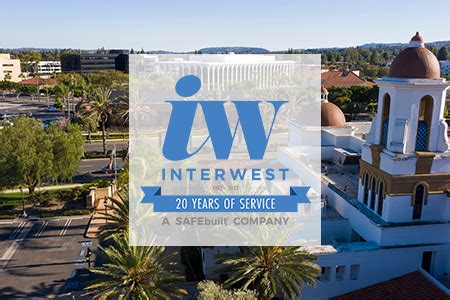 city of laguna woods building department